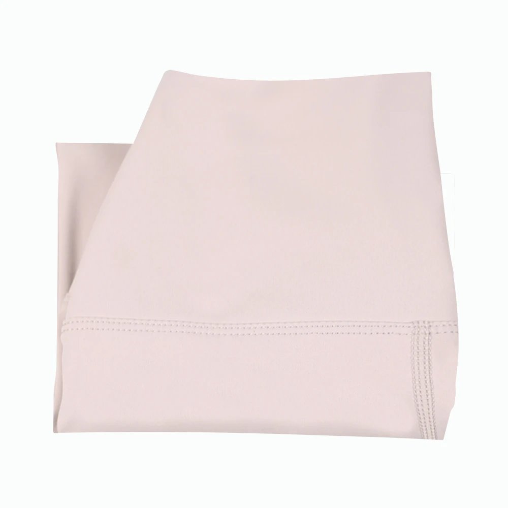 Product view 16