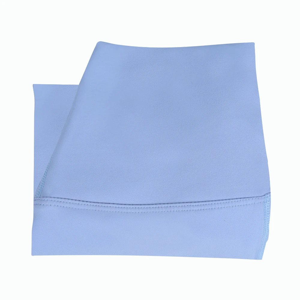 Product view 7