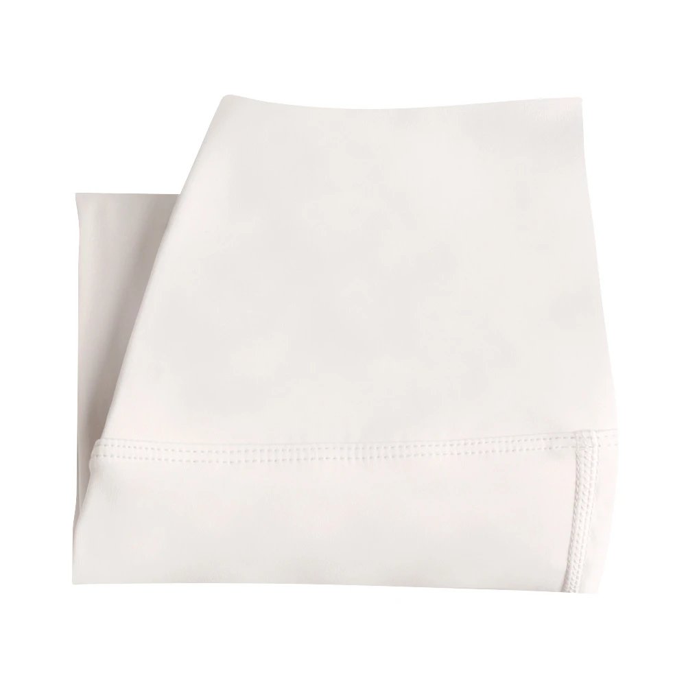 Product view 28