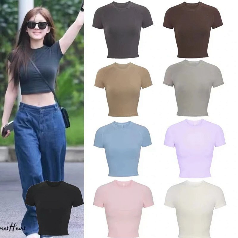 Tee from Cupid Reps
