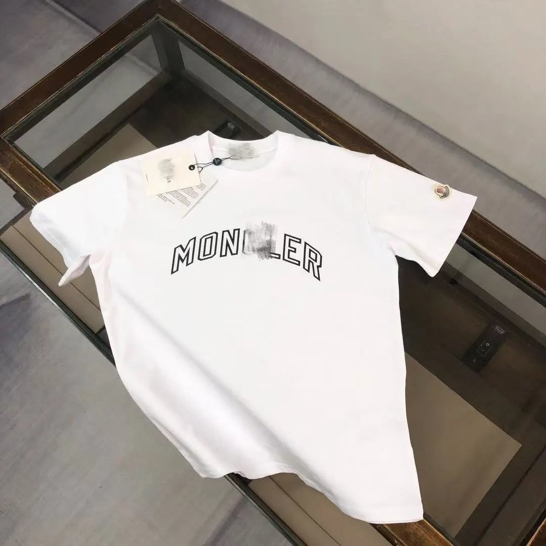 Product view 12