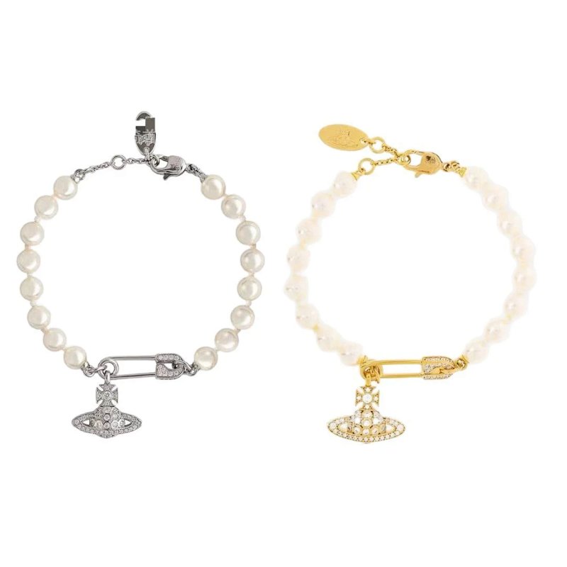 Bracelet from Cupid Reps