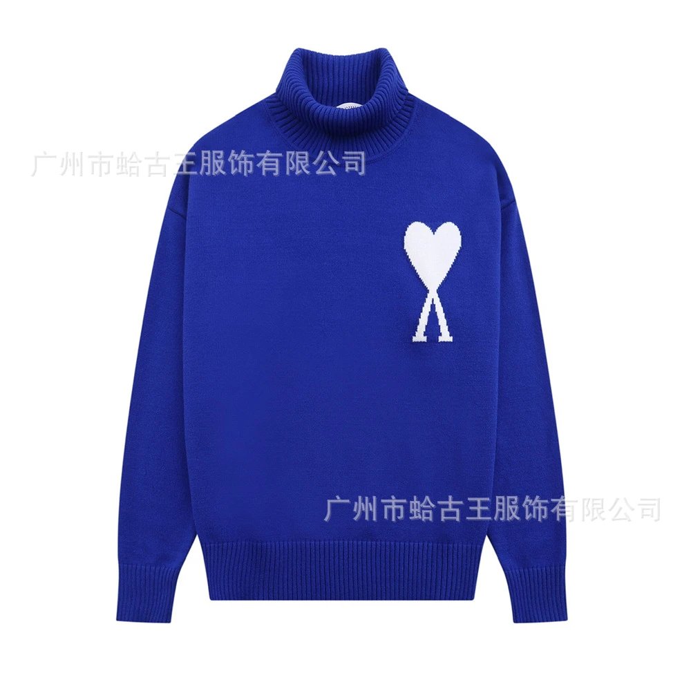 Product view 36