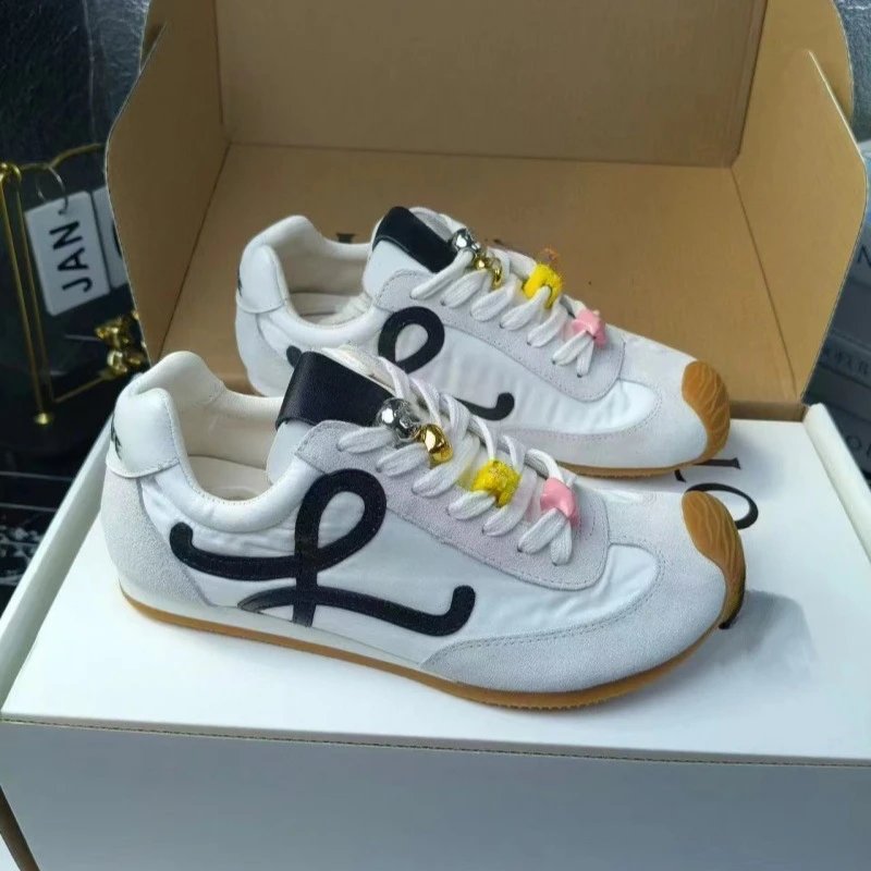Product view 7