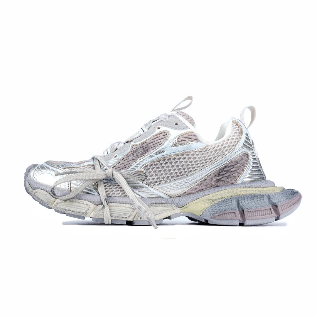 Product view 20