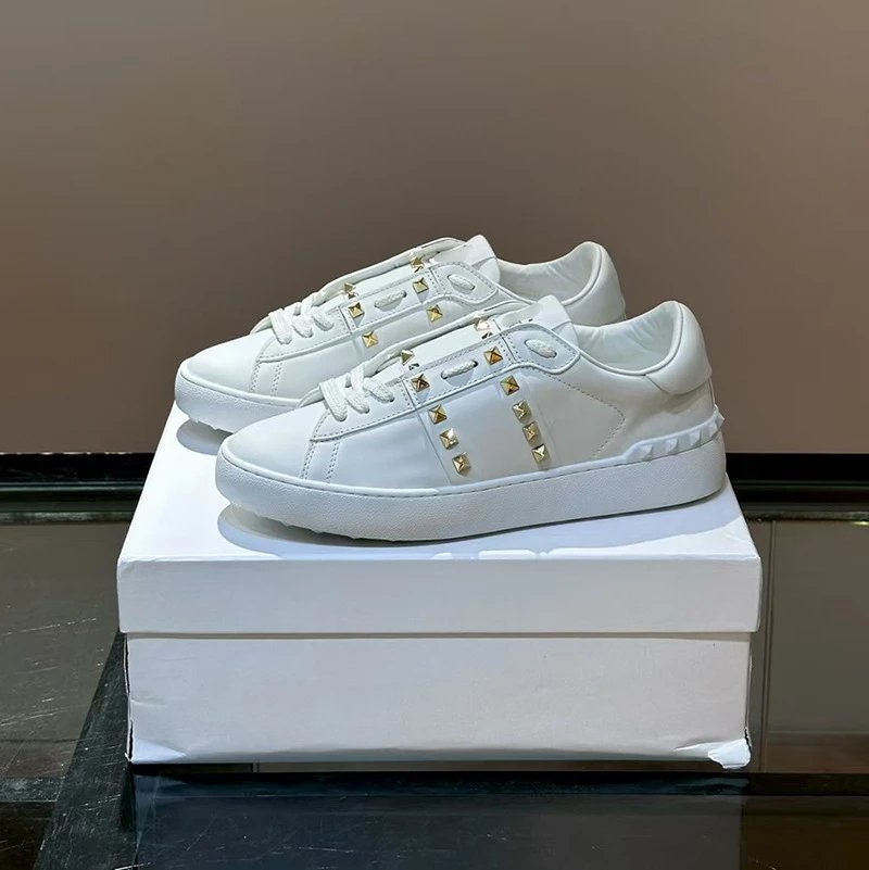 Product view 9
