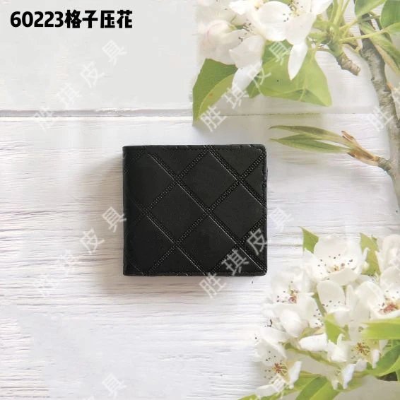 Product view 12
