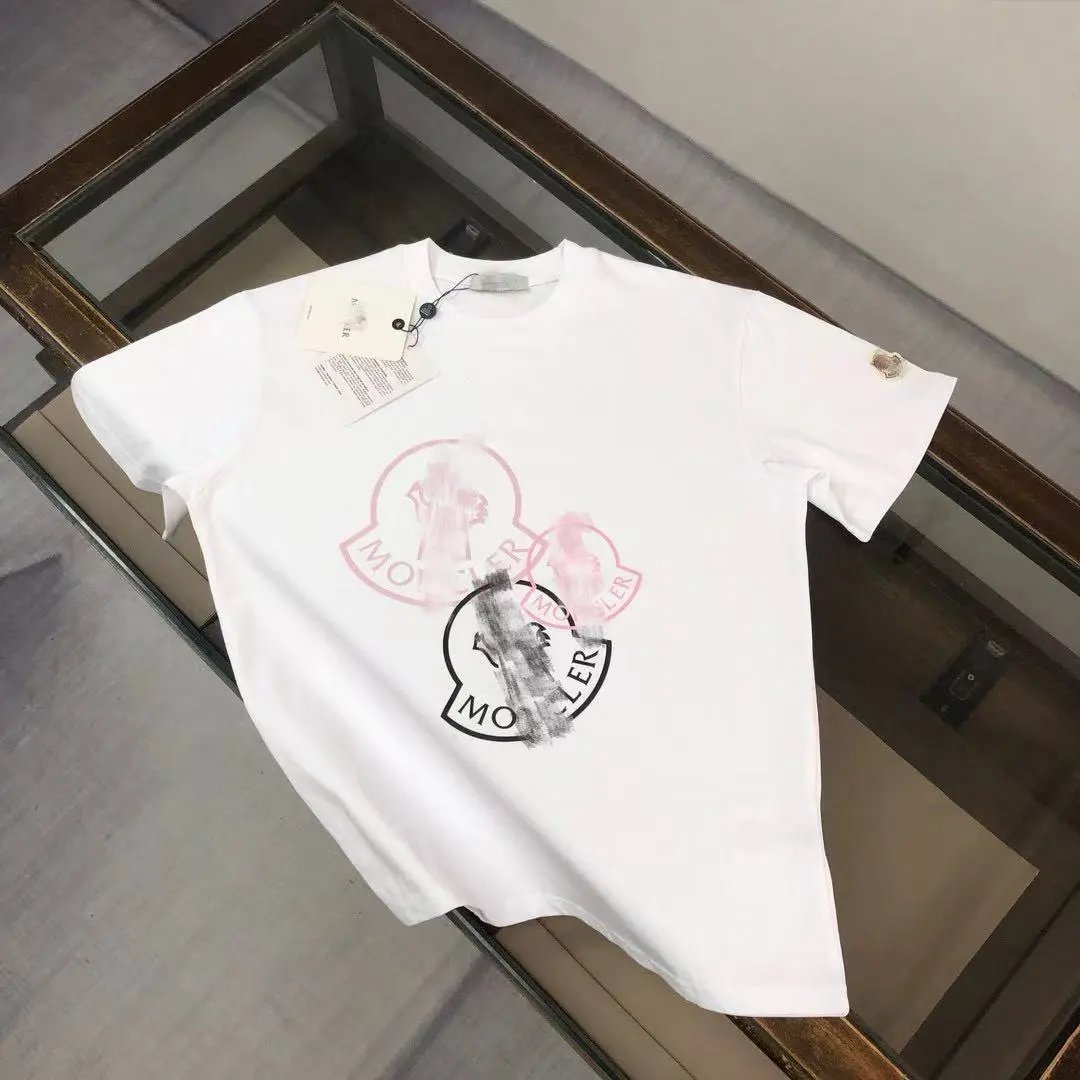 Product view 9