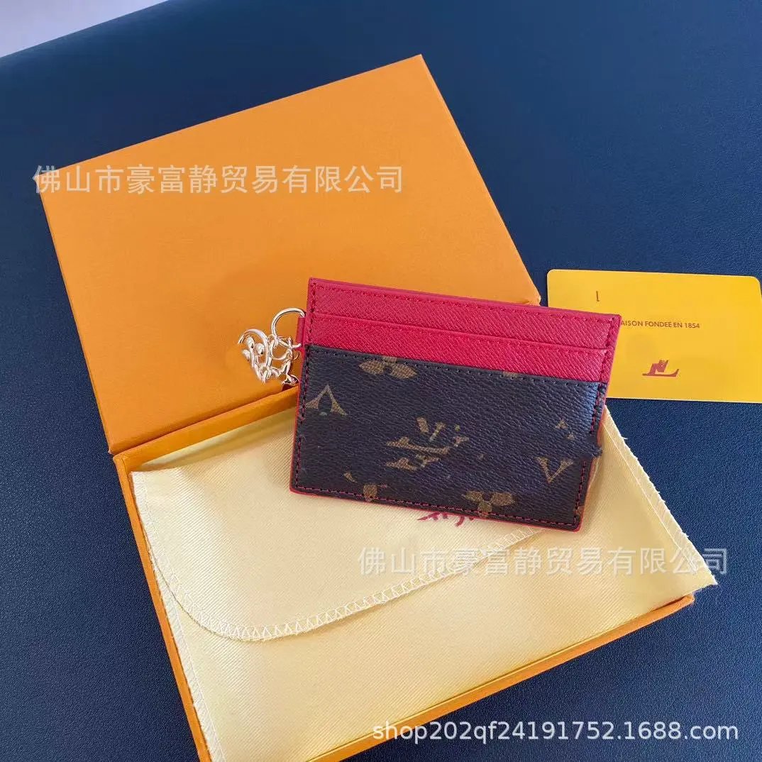 Product view 9