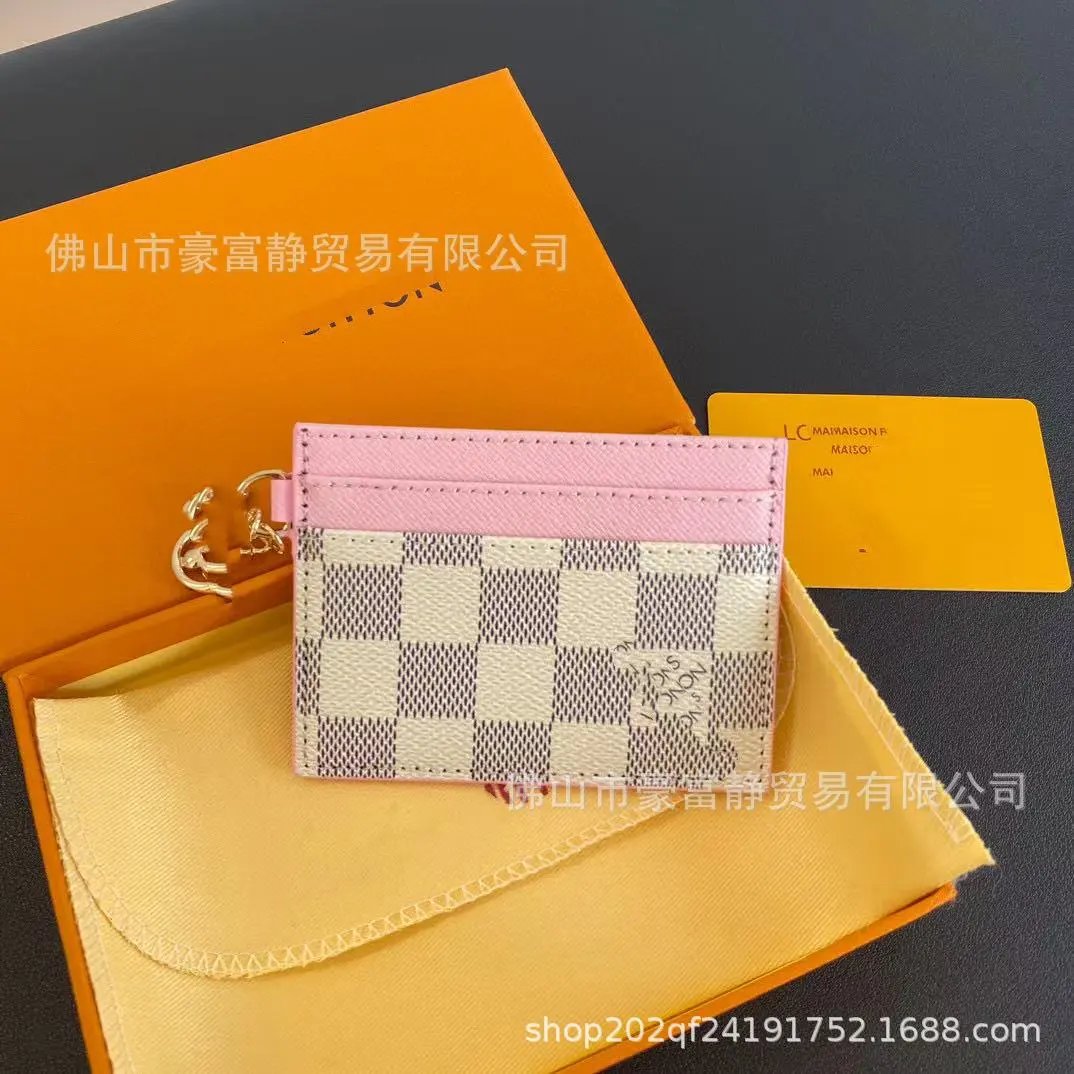 Product view 15