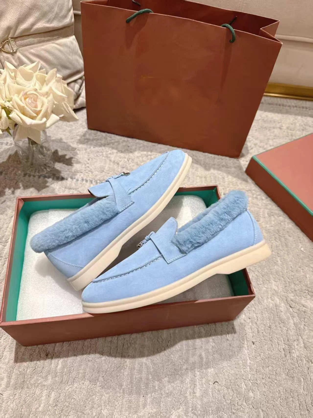 Product view 7