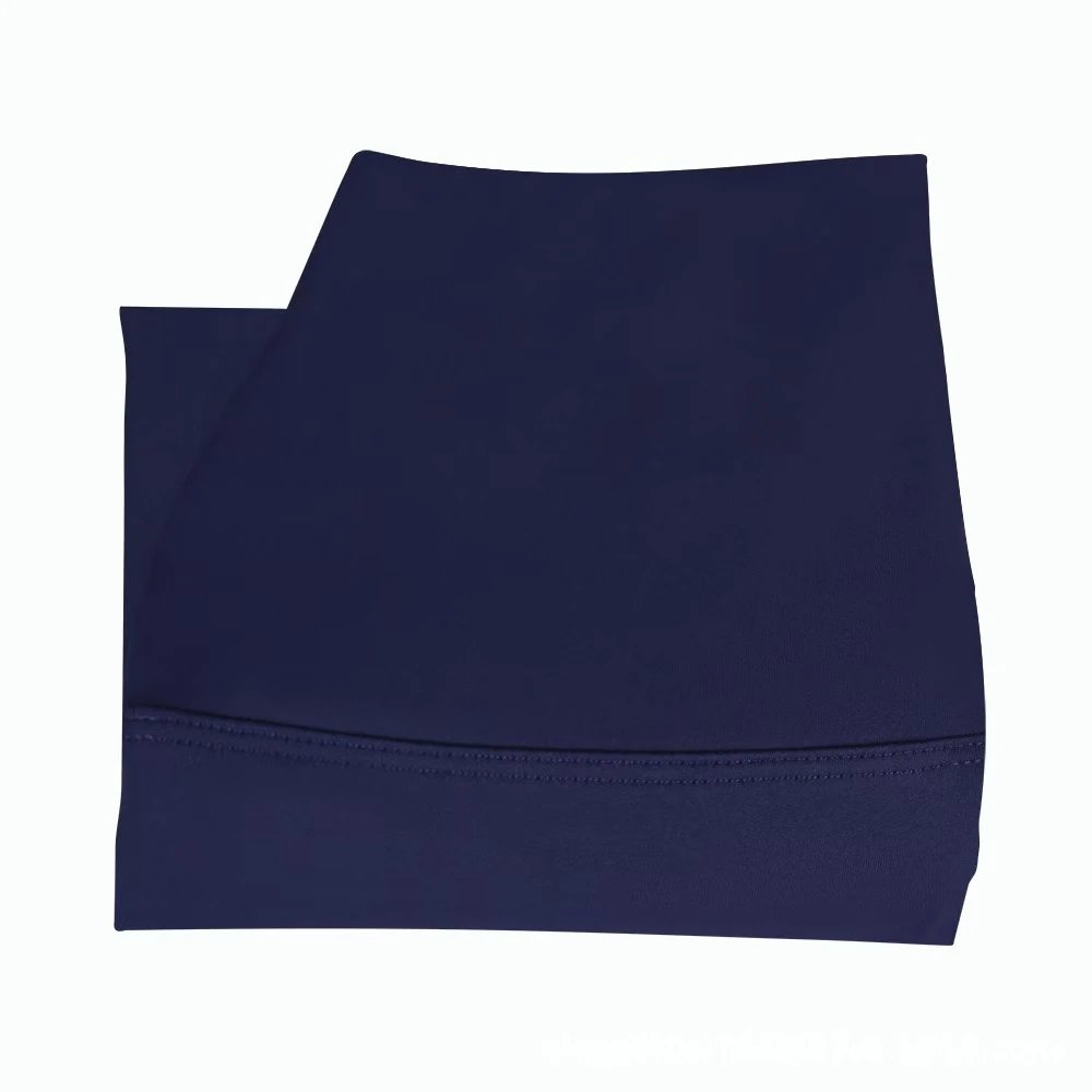 Midnight Blue