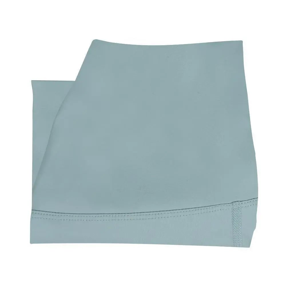 Aqua Mirror Green