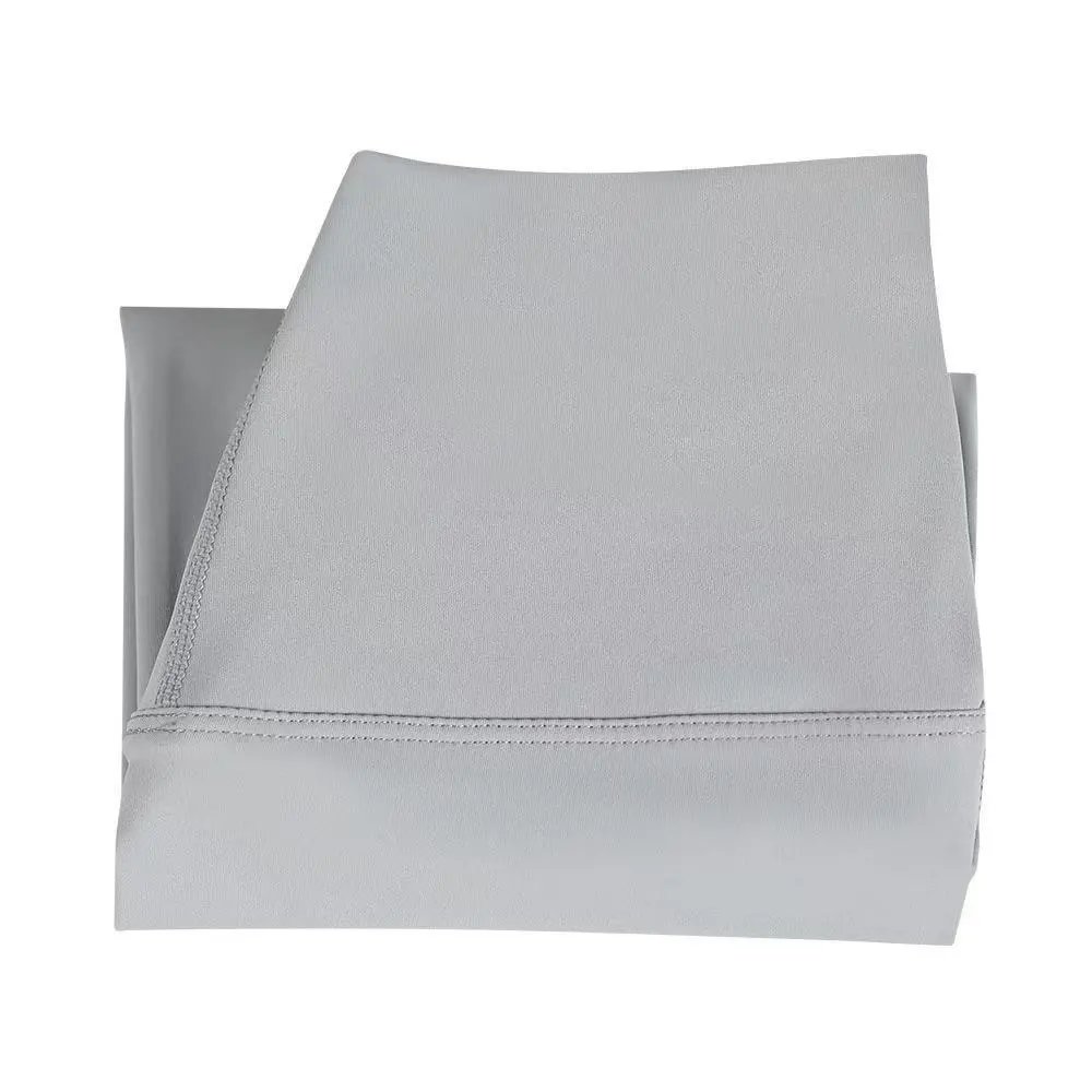 Medium Gray