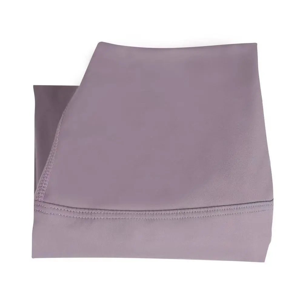 Dark Lavender
