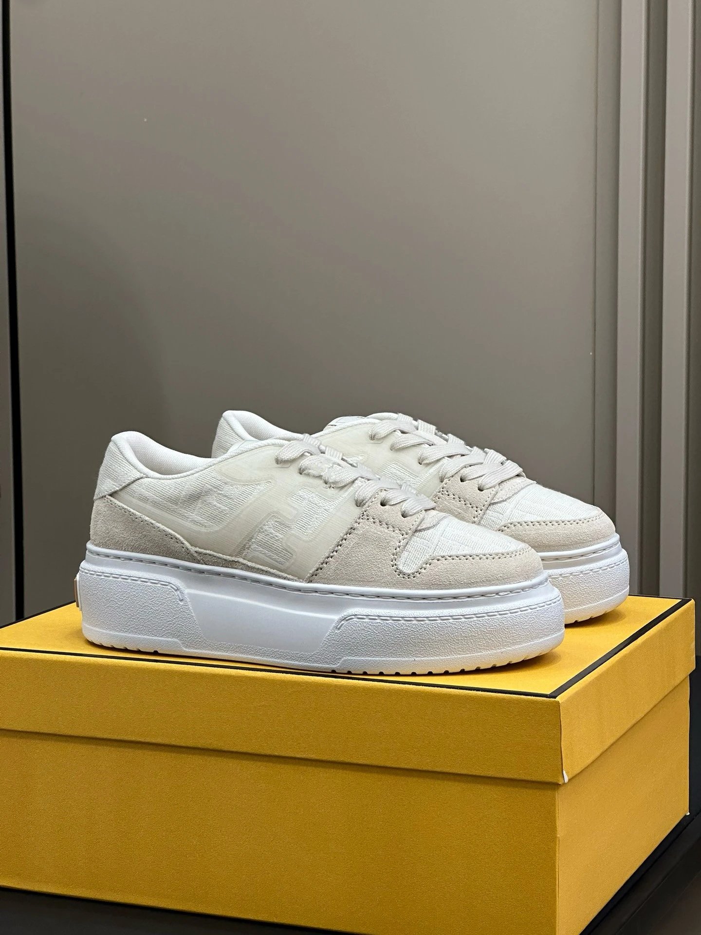 Product view 2