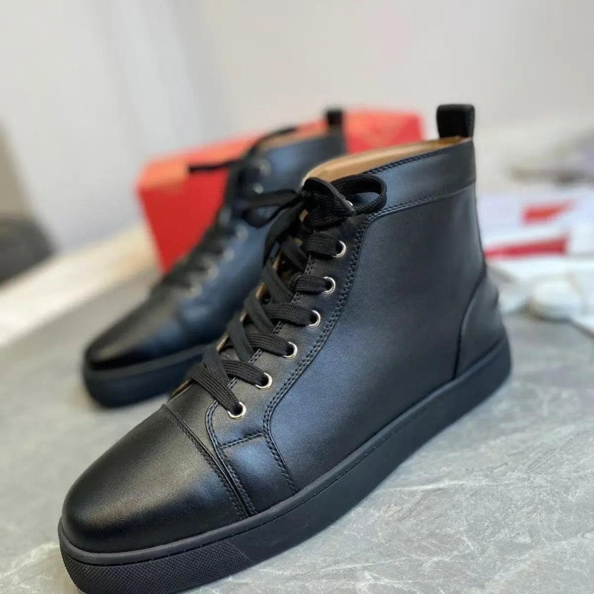 Product view 8