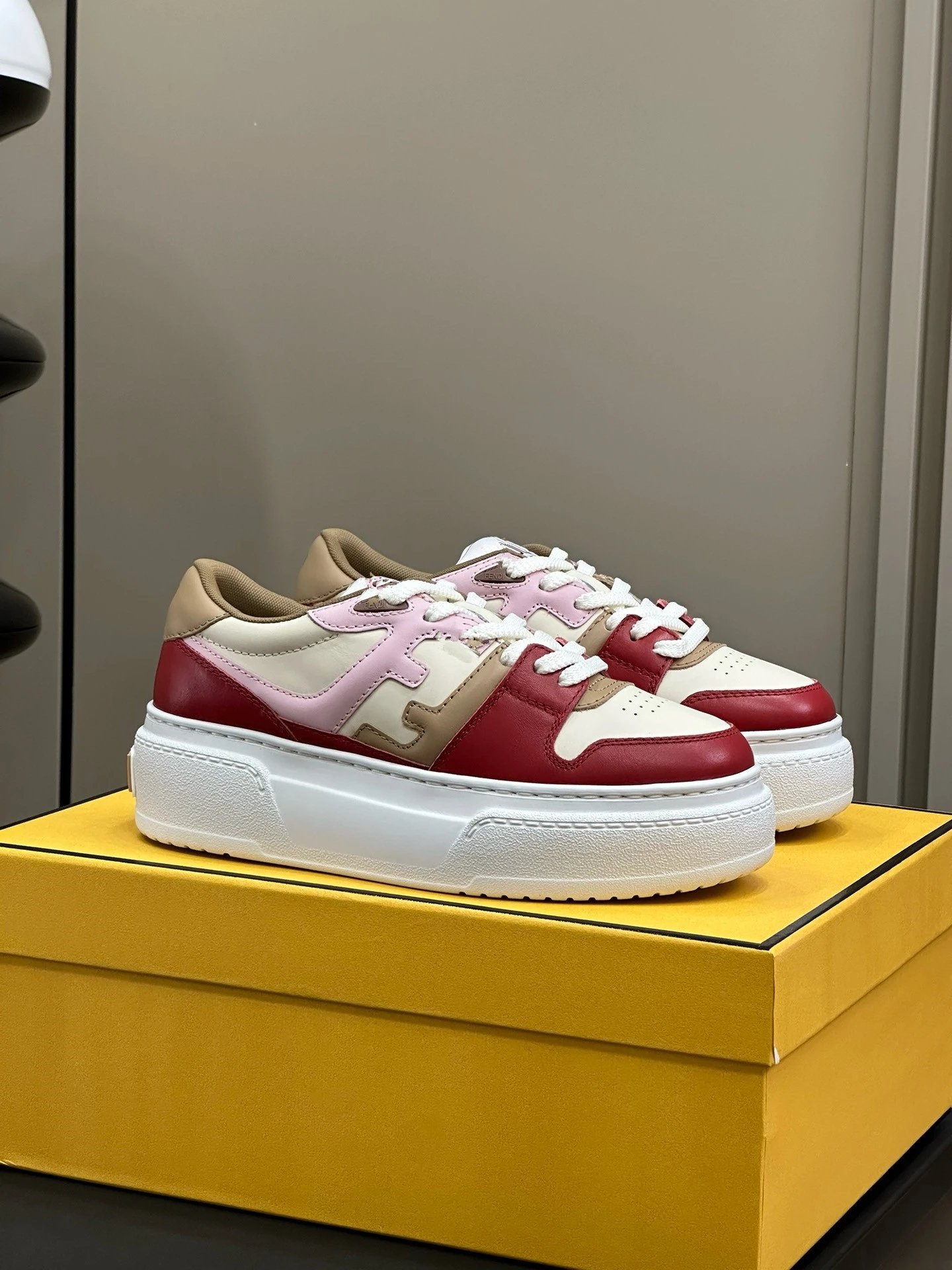 Product view 4