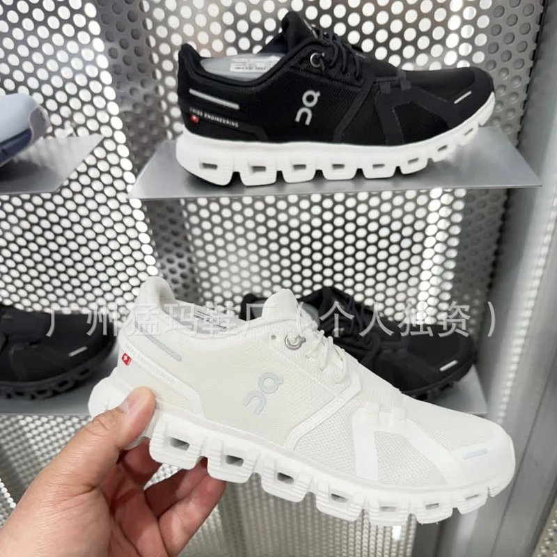 Sneakers from Cupid Reps