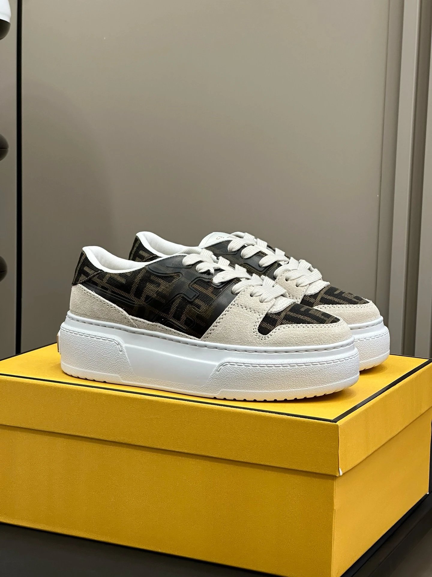 Product view 7