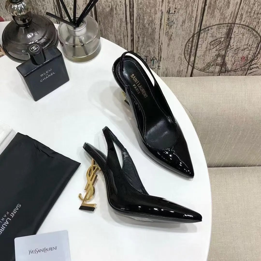 Product view 7