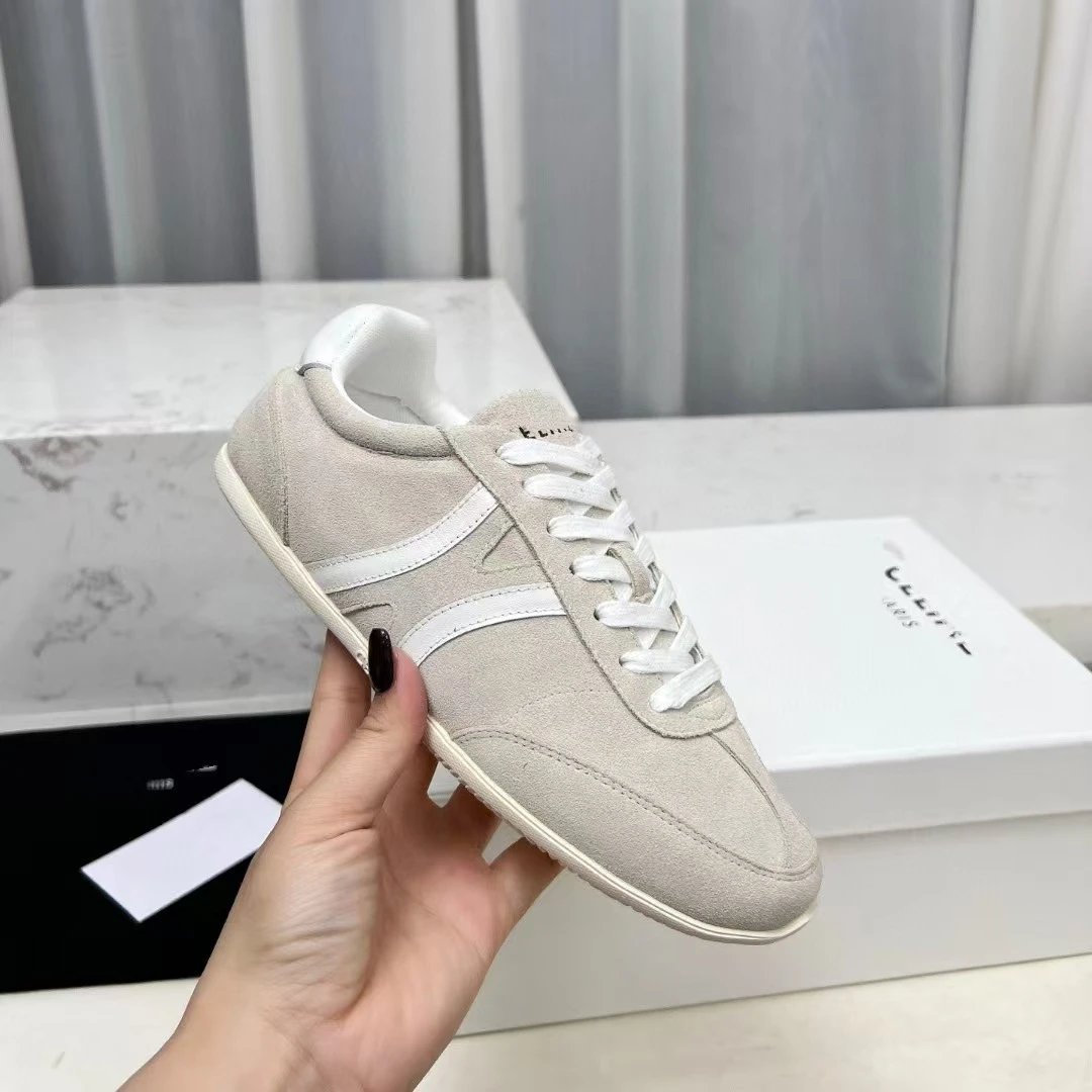 Product view 10