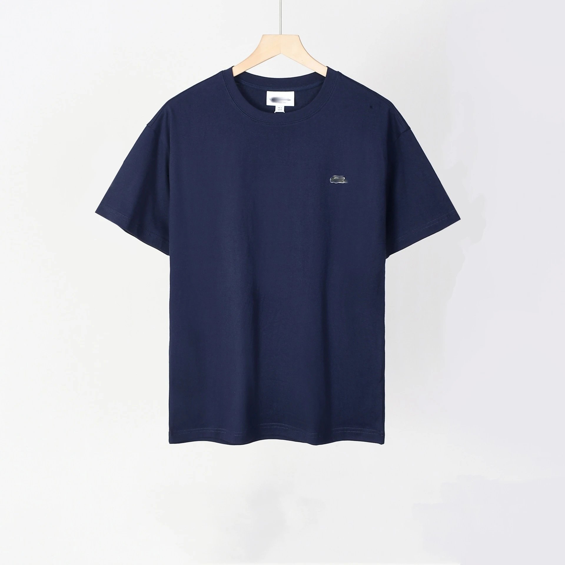 2552藏青