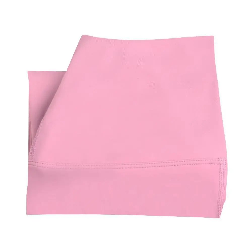 Velvet Pink