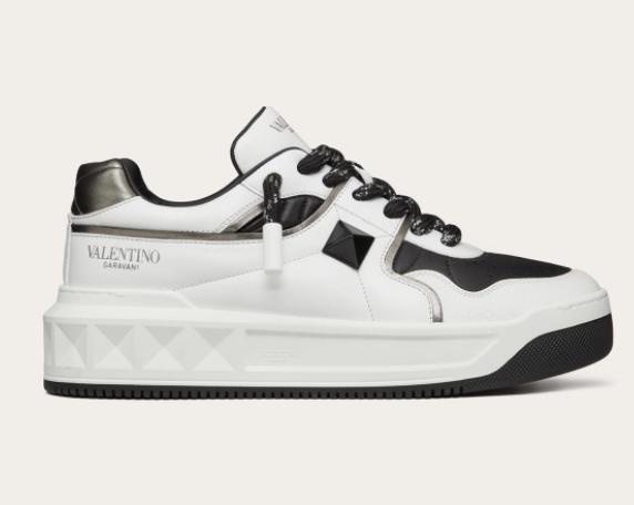 Valentino Stud 1 [BEST BATCH]