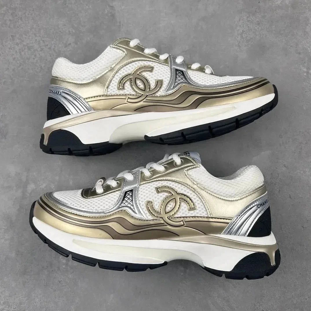 Channel Runners [BEST BATCH]