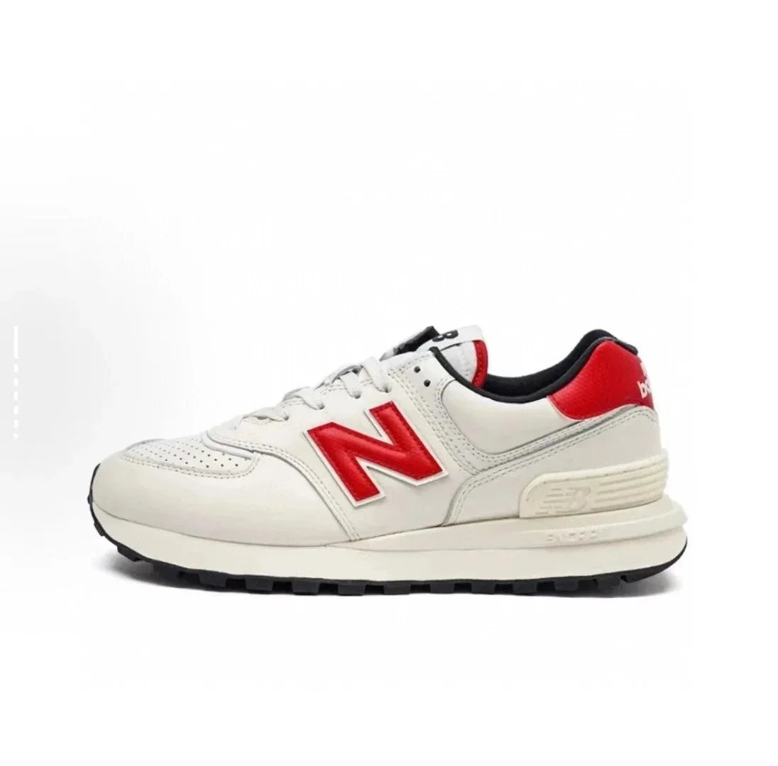 New Balance 574 [BEST BATCH]