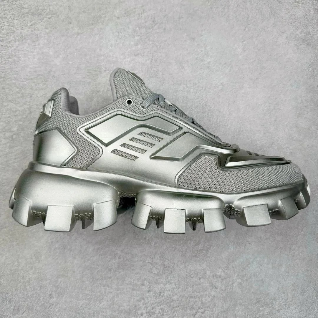 Prada Cloudbust [BEST BATCH}