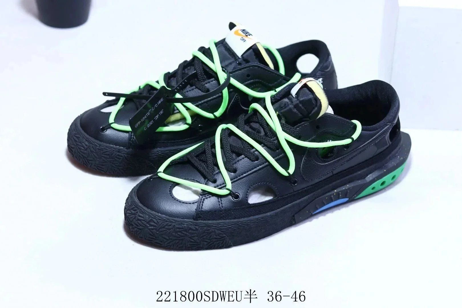 Photo 6