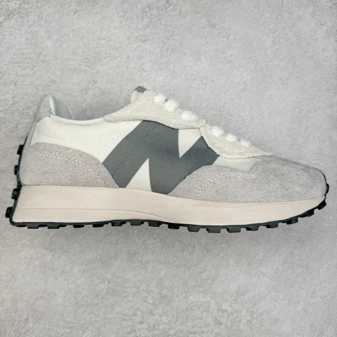 New Balance 327s [MID BATCH]