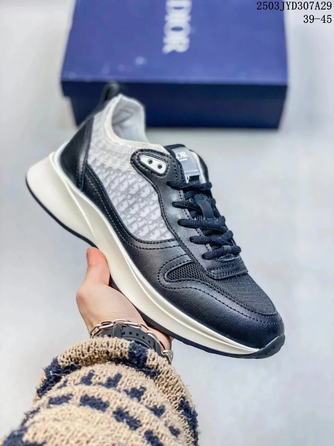 Dior B25s [BEST BATCH]