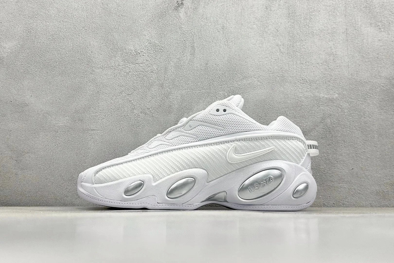 Nike Nocta Glides [BEST BATCH]