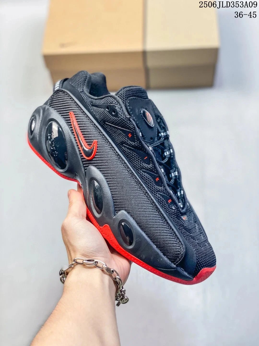 Nike Nocta Glides [MID BATCH]