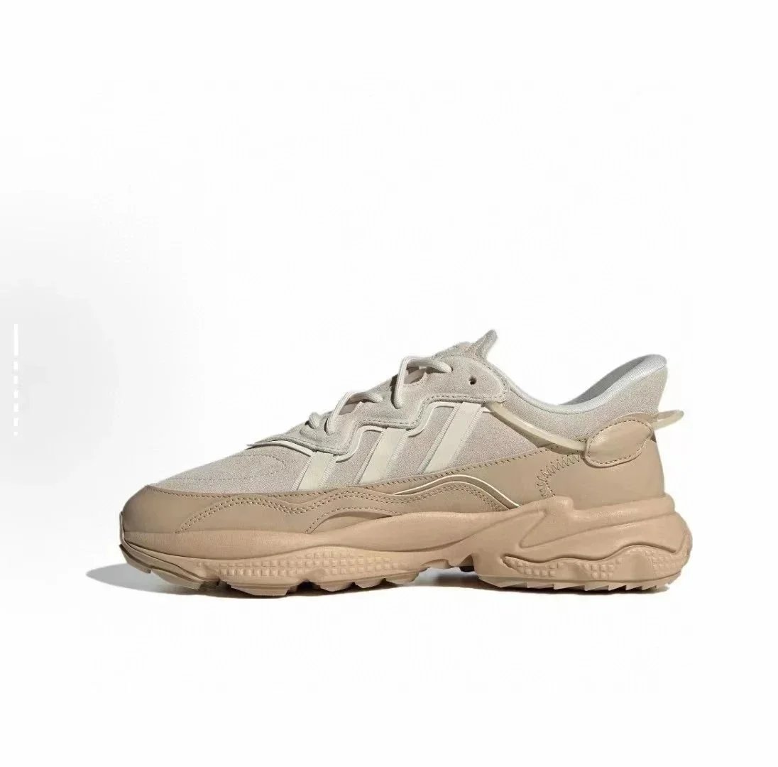 Adidas Ozweego [BEST BATCH]