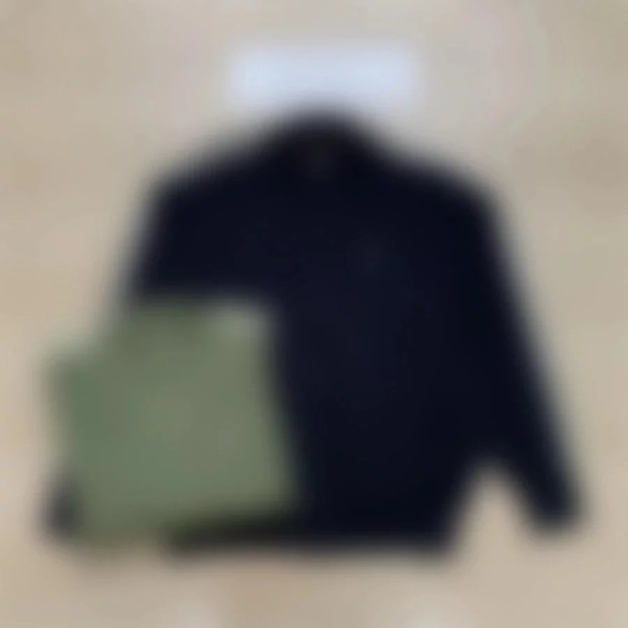 M7058-77E
