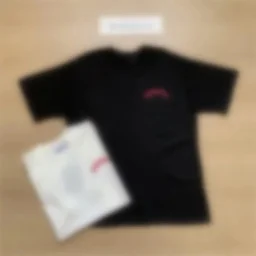 thumbnail for M6403-124E