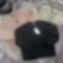 thumbnail for N-M4626-80E