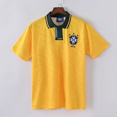 Inter Milan 1990-91 Home Retro (Misura)