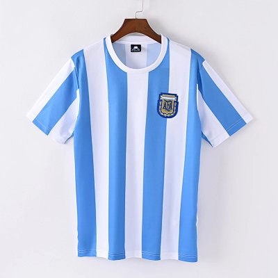 Inter Milan 1998-99 Home Retro (Pirelli)