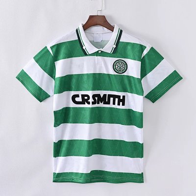 Chelsea 1997-99 Home Retro (Autoglass)