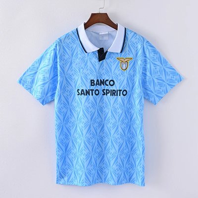 Arsenal 2002-04 Home Retro (O2)