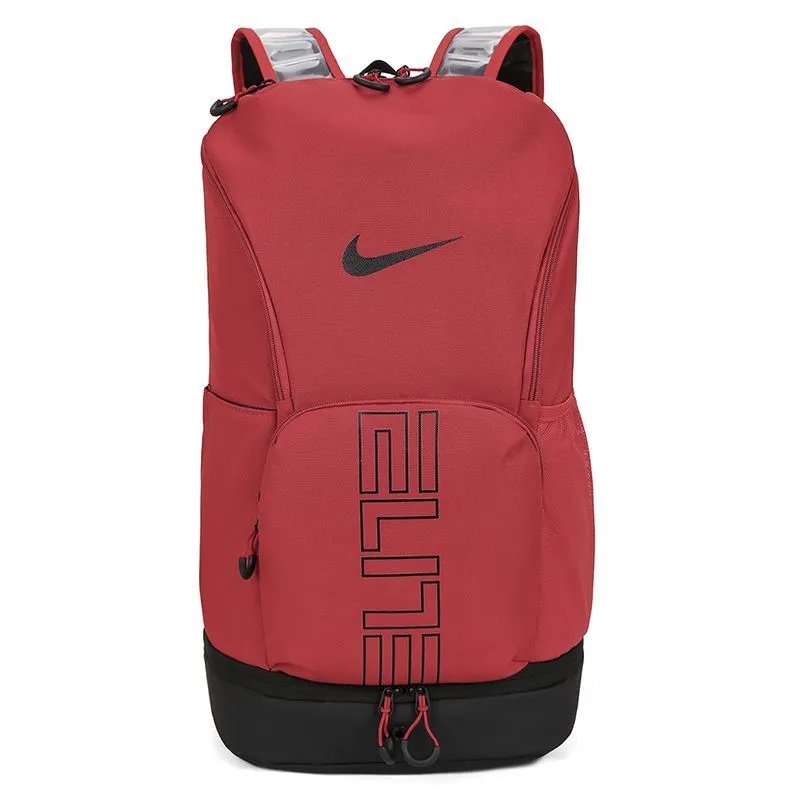 6586 Red