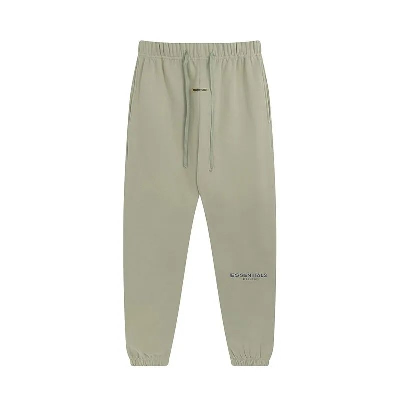 558 Matcha Green