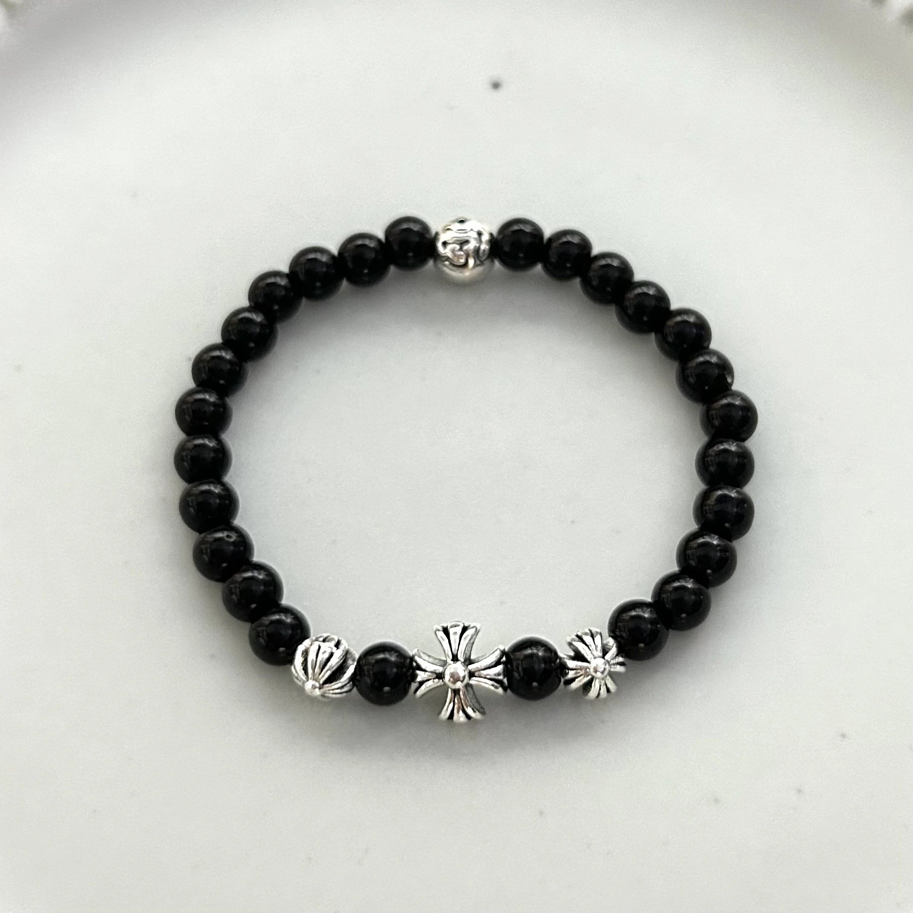 k l x bracelet