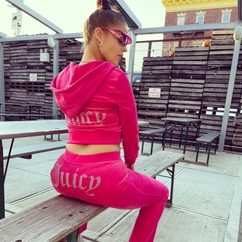 rose pink