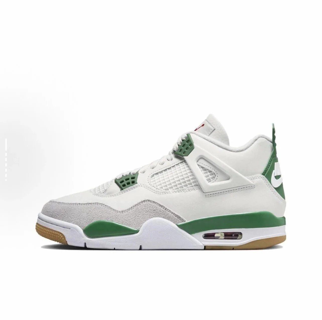 SBPineGreen